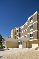 Opéralia Hôtel Les Pins