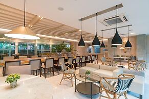 Koon Hotel Sukhumvit