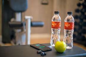 Koon Hotel Sukhumvit