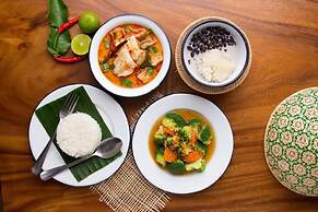 Koon Hotel Sukhumvit