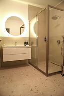 Mozaik Swim Up Hotel and Apartments