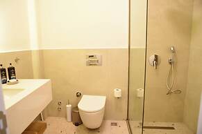 Mozaik Swim Up Hotel and Apartments