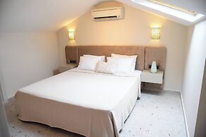 Mozaik Swim Up Hotel and Apartments