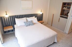 Mozaik Swim Up Hotel and Apartments