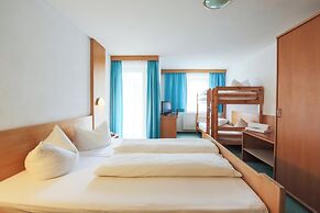 Hotel Tia Monte
