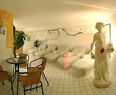 Hotel Tia Monte
