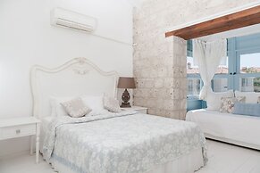 Evliyagil Hotel by Katre