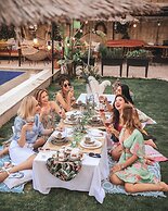 Evliyagil Hotel by Katre