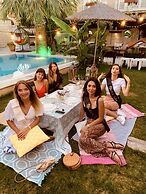 Evliyagil Hotel by Katre