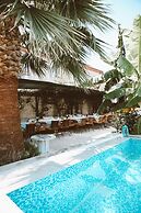 Evliyagil Hotel by Katre