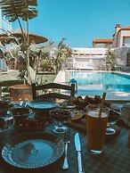 Evliyagil Hotel by Katre