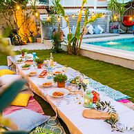 Evliyagil Hotel by Katre