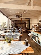 Evliyagil Hotel by Katre