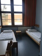 Jugendherberge Potsdam