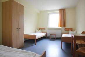 Jugendherberge Potsdam