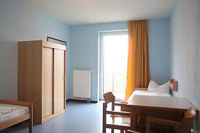 Jugendherberge Potsdam