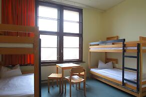 Jugendherberge Potsdam