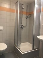 Jugendherberge Potsdam