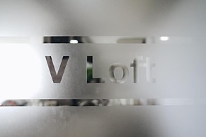 De V Loft Hotel
