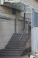 Master Hotel Ostankino