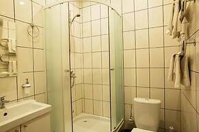 Master Hotel Ostankino