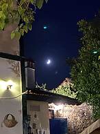 Garden Palace Boutique Hotel