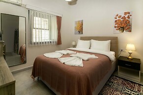 Garden Palace Boutique Hotel