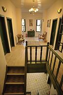 Garden Palace Boutique Hotel