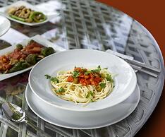 Garden Palace Boutique Hotel