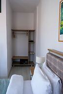 Garden Palace Boutique Hotel