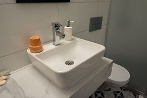 Garden Palace Boutique Hotel