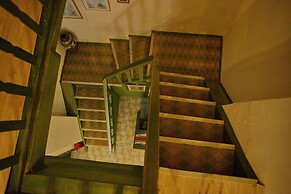 Garden Palace Boutique Hotel