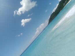 Takamaka Green Village