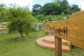 Takamaka Green Village