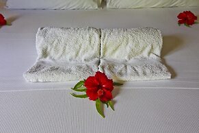 Takamaka Green Village