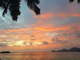 Takamaka Green Village