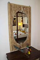 Takamaka Green Village