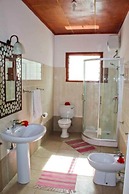 Takamaka Green Village