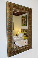 Takamaka Green Village