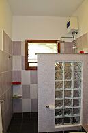 Takamaka Green Village