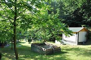 Bogazici Butik Otel & Restaurant