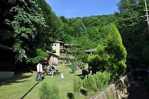 Bogazici Butik Otel & Restaurant