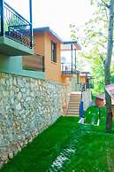 Bogazici Butik Otel & Restaurant