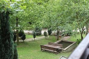 Bogazici Butik Otel & Restaurant