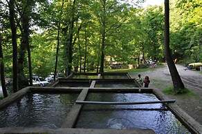 Bogazici Butik Otel & Restaurant