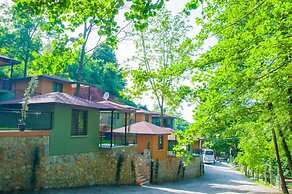 Bogazici Butik Otel & Restaurant