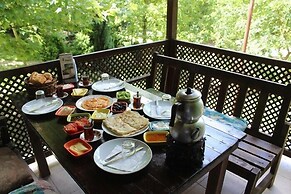 Bogazici Butik Otel & Restaurant