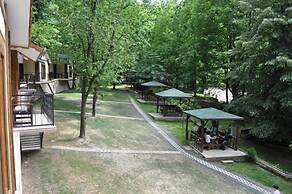 Bogazici Butik Otel & Restaurant