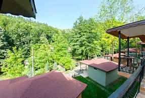 Bogazici Butik Otel & Restaurant