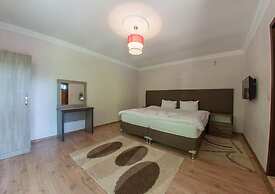 Bogazici Butik Otel & Restaurant